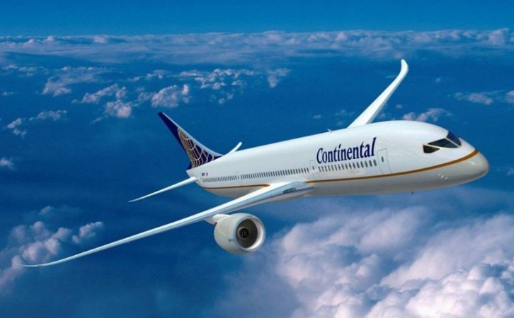 北海新区到丹麦机场航空货运_北海新区到丹麦航空快递加急件
